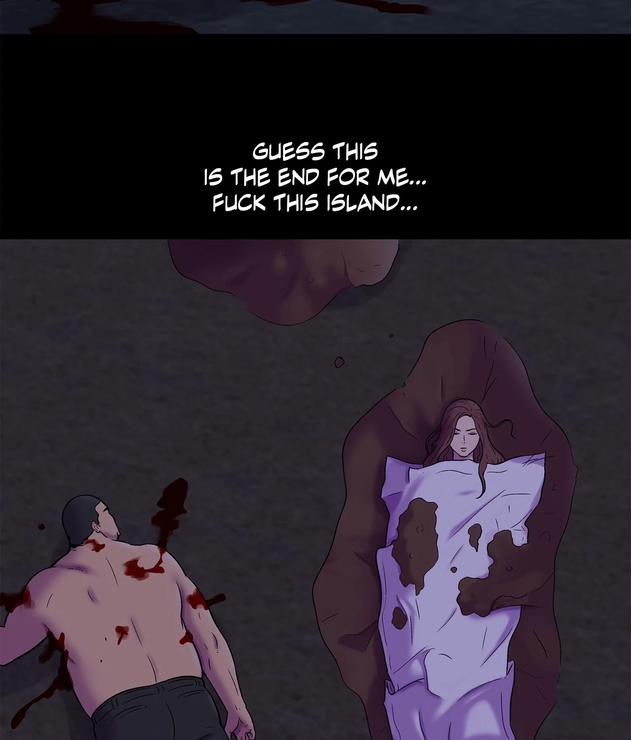 Chapter 180, page 42