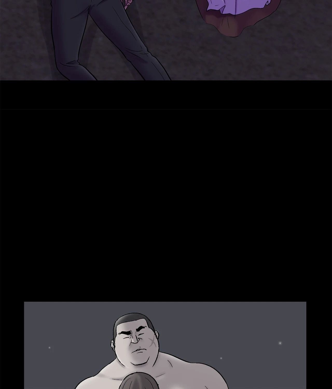 Chapter 180, page 43