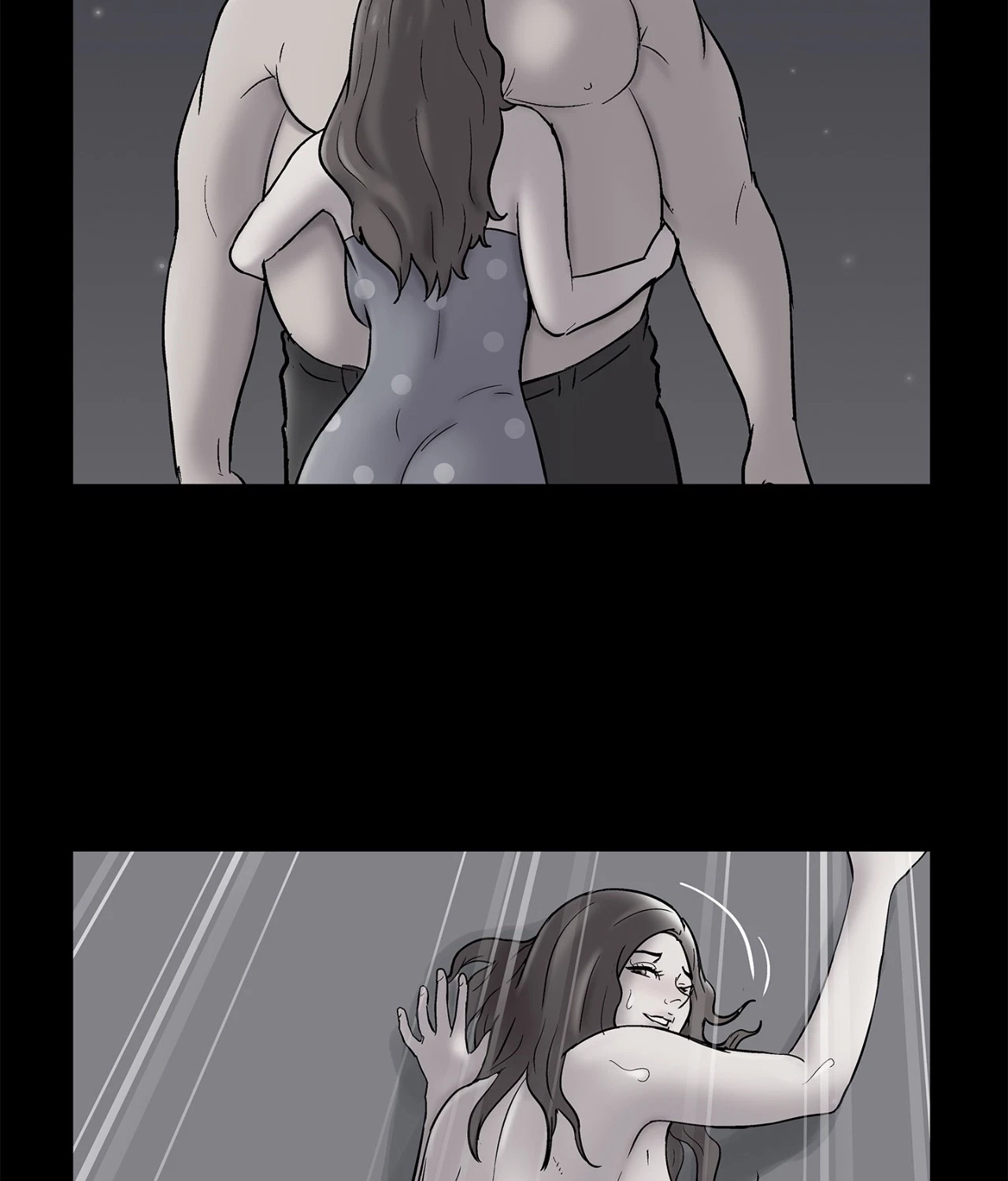 Chapter 180, page 44