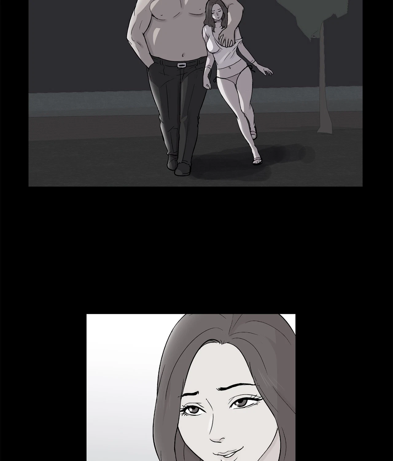 Chapter 180, page 46