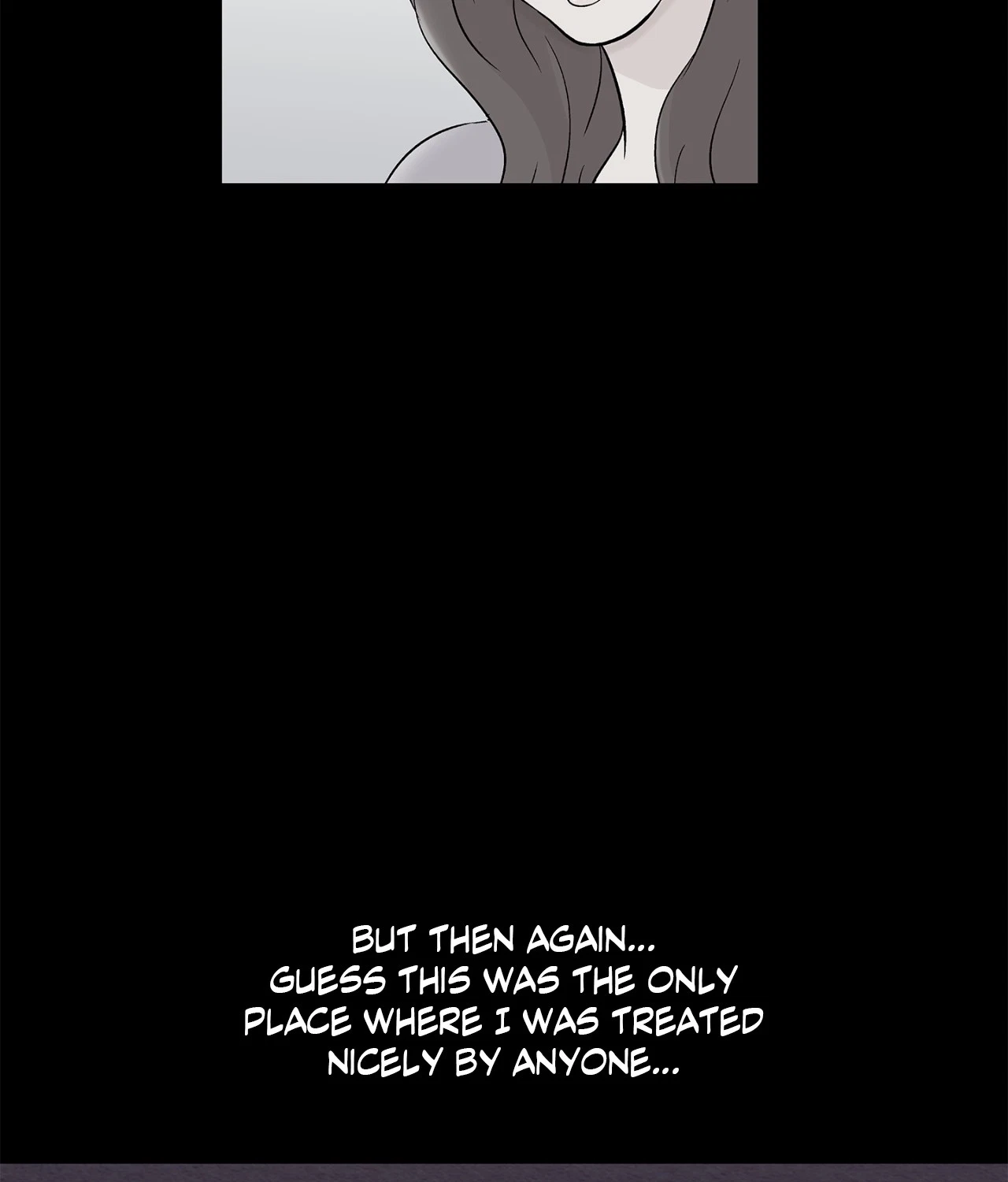 Chapter 180, page 47