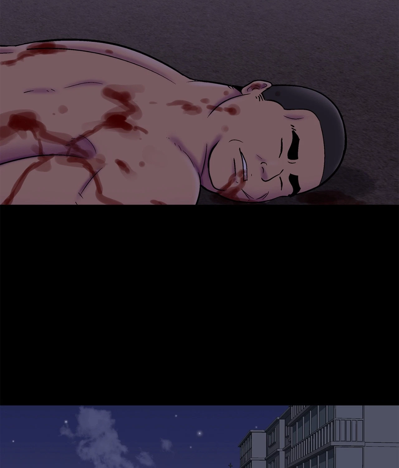 Chapter 180, page 48