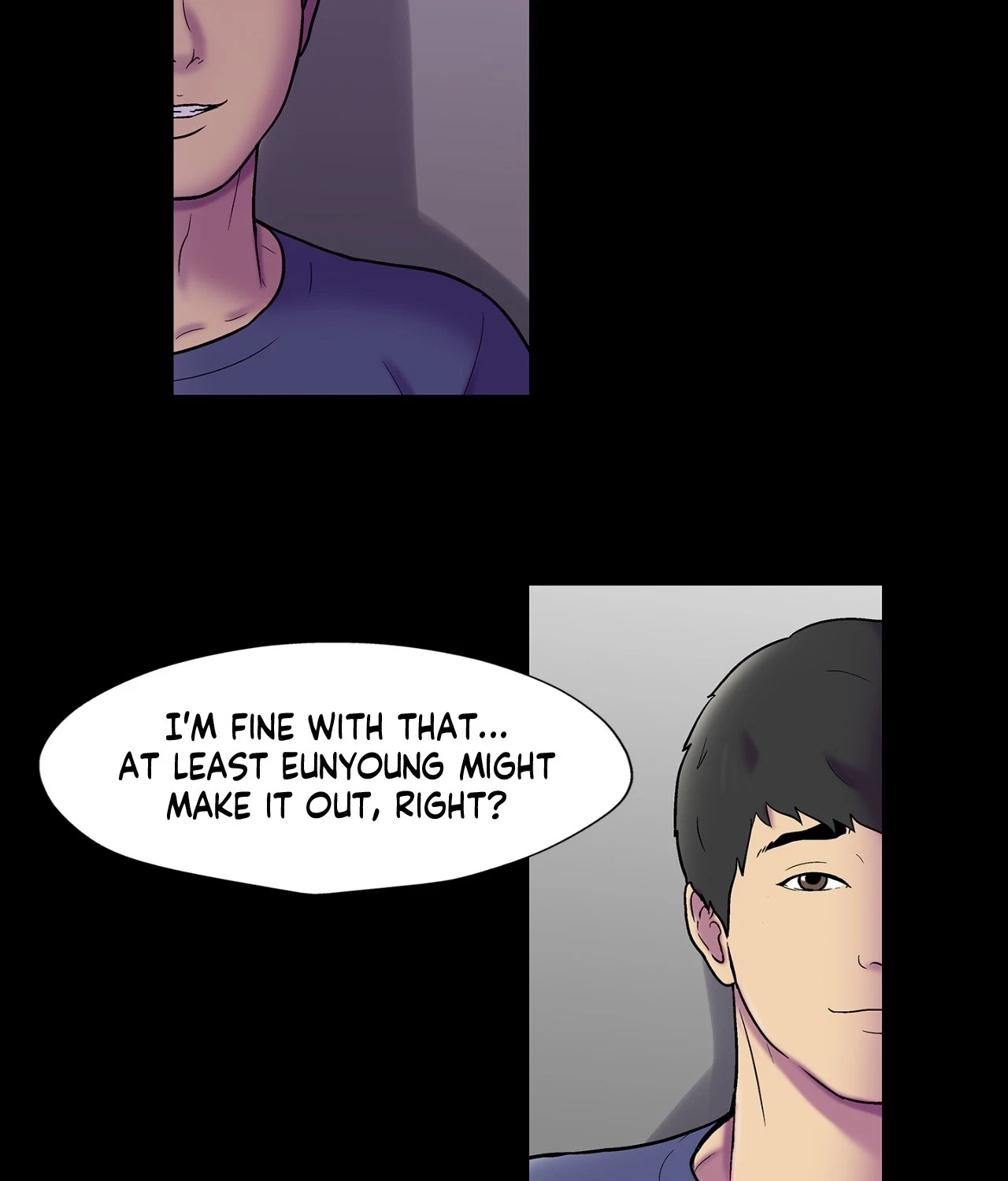 Chapter 180, page 5