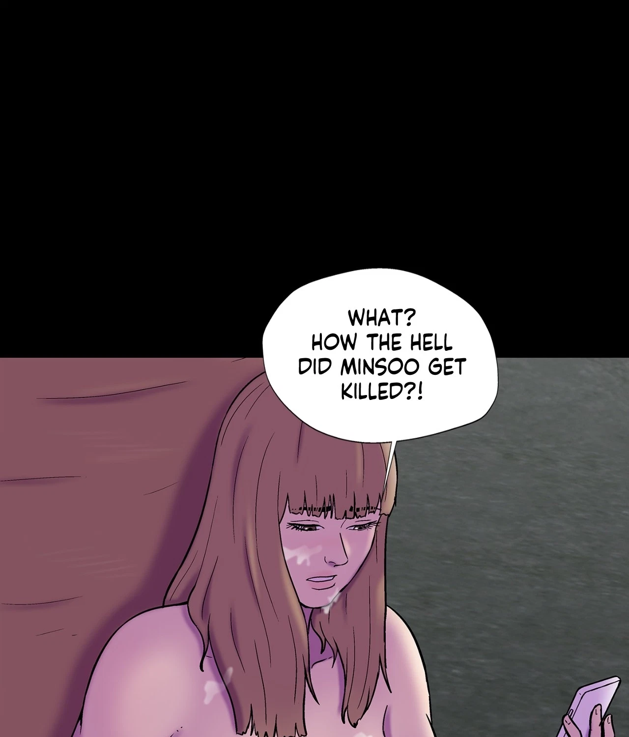 Chapter 180, page 51