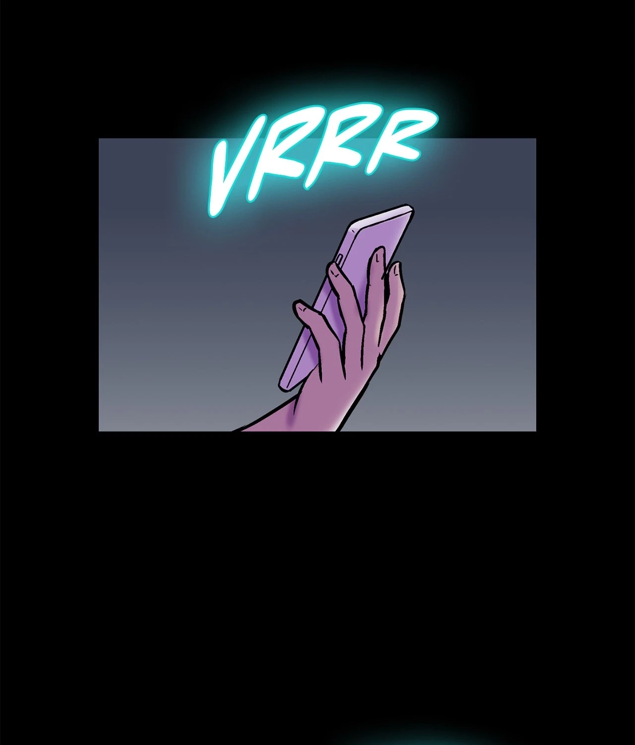 Chapter 180, page 53