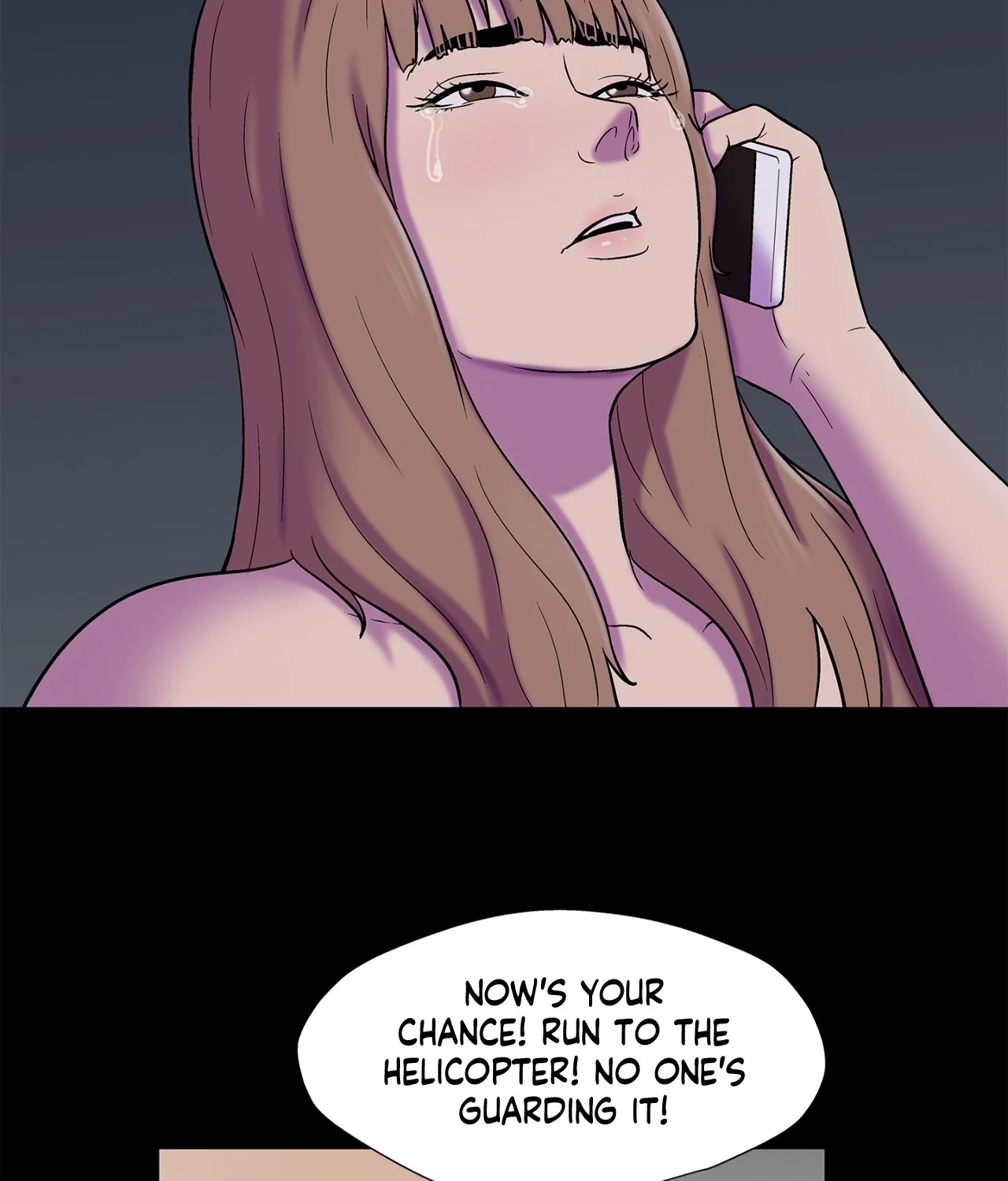 Chapter 180, page 56