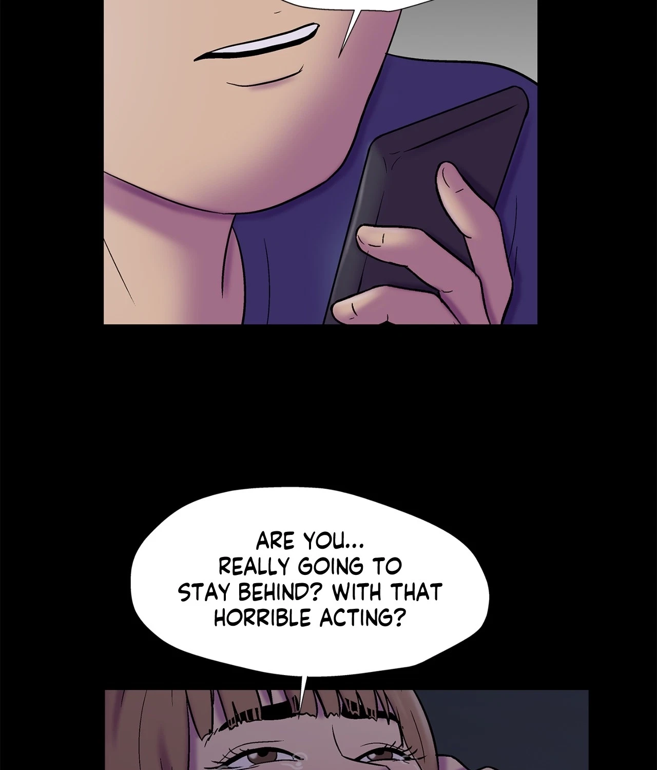 Chapter 180, page 57