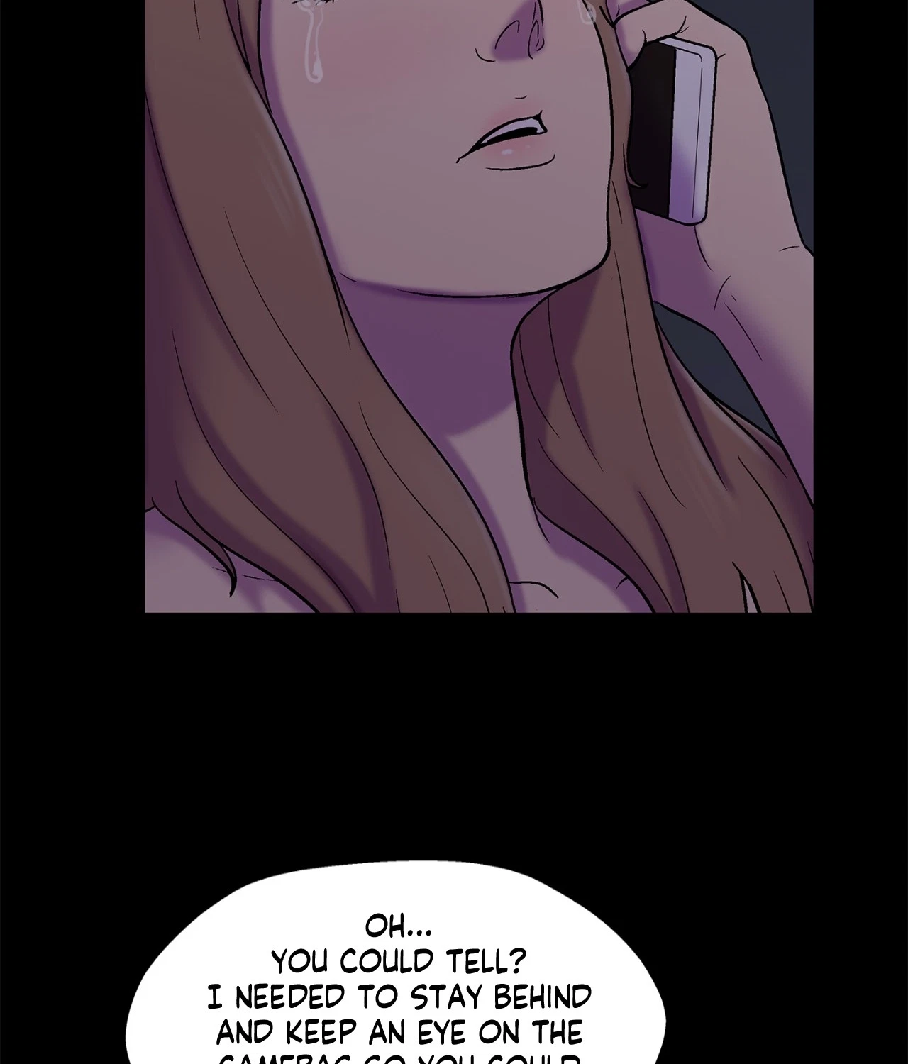 Chapter 180, page 58