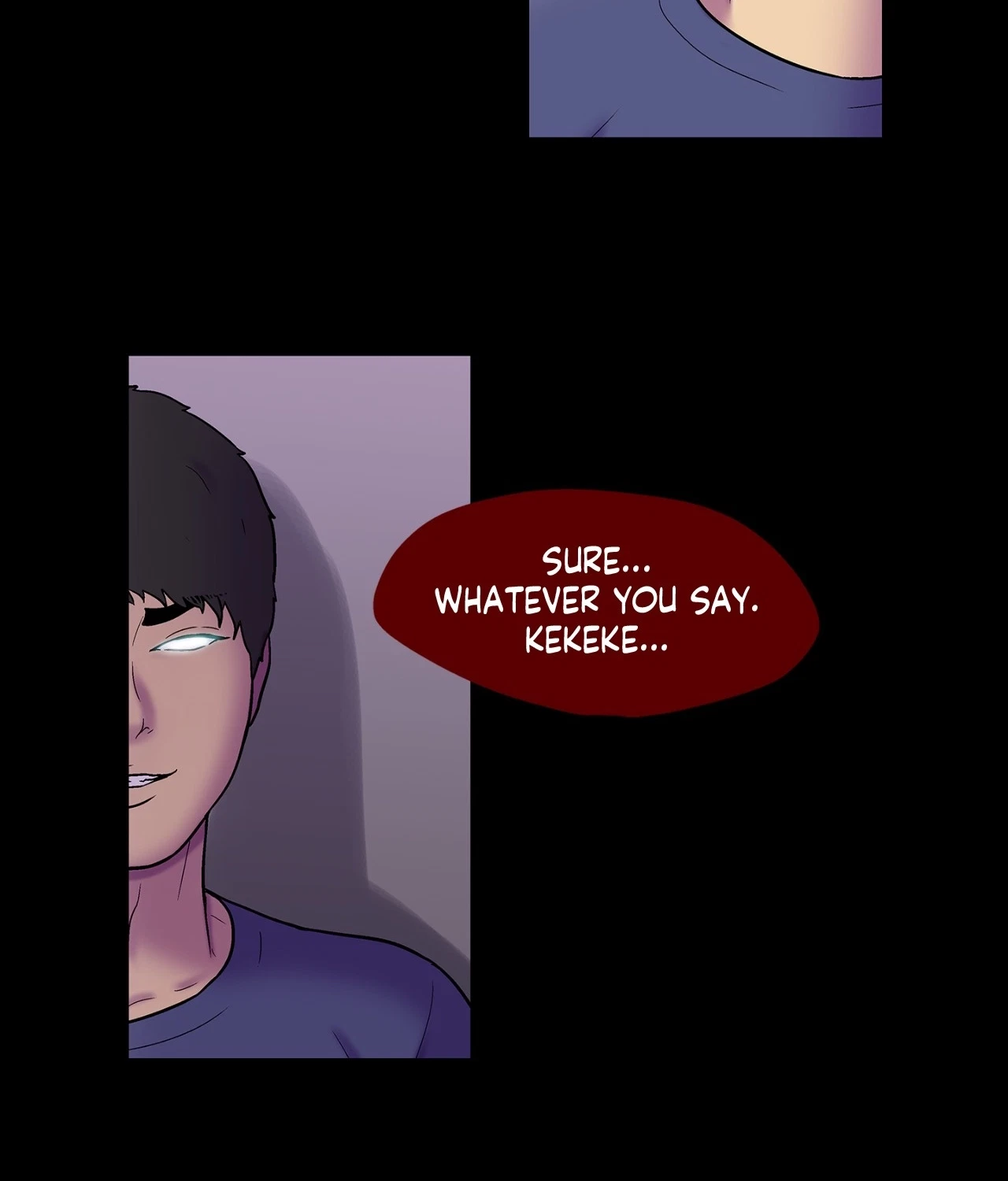 Chapter 180, page 6