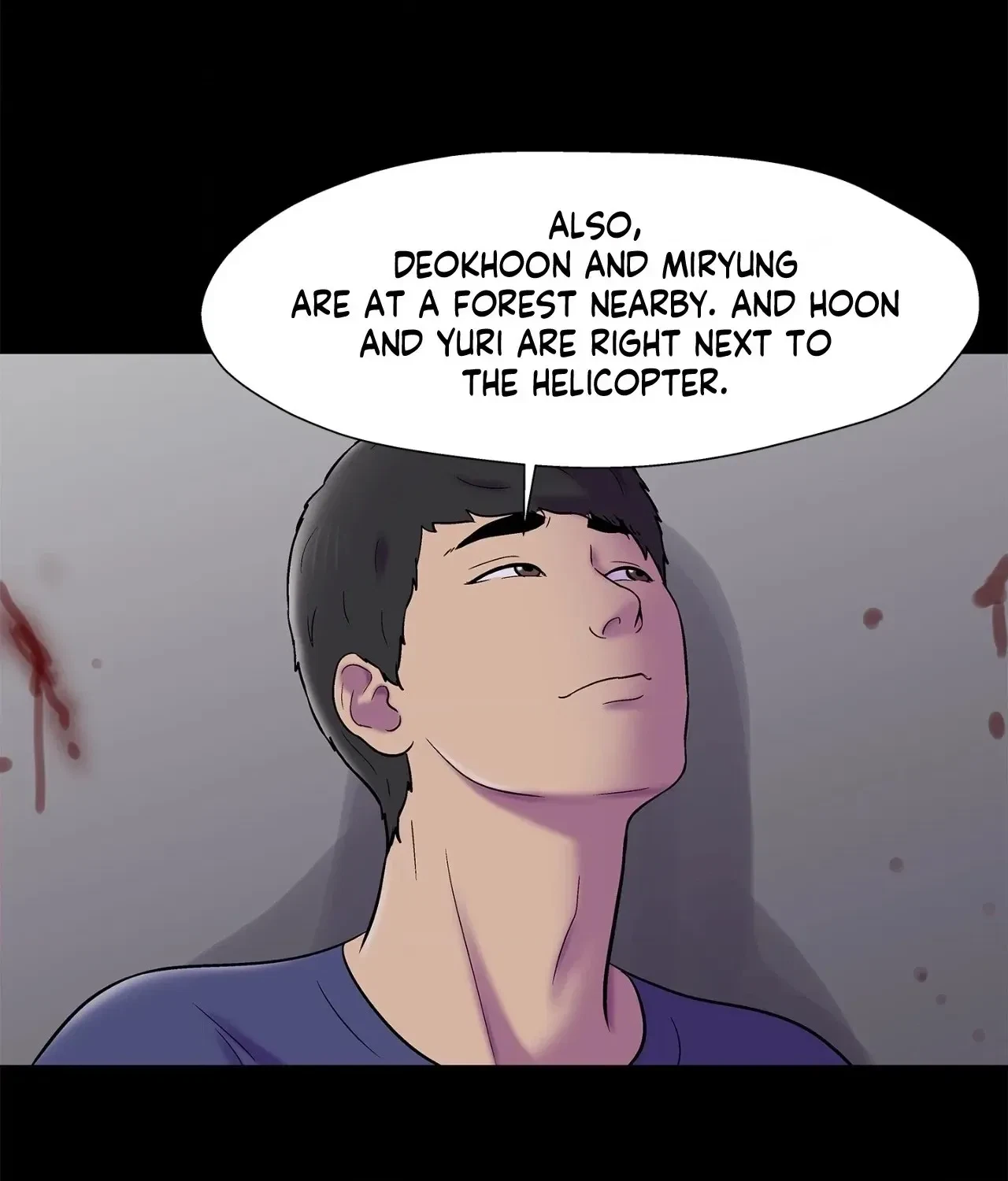 Chapter 180, page 60