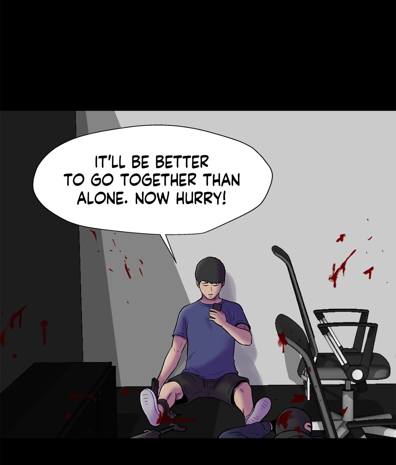 Chapter 180, page 61