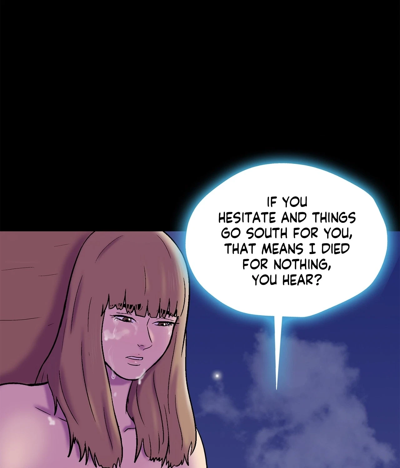 Chapter 180, page 62
