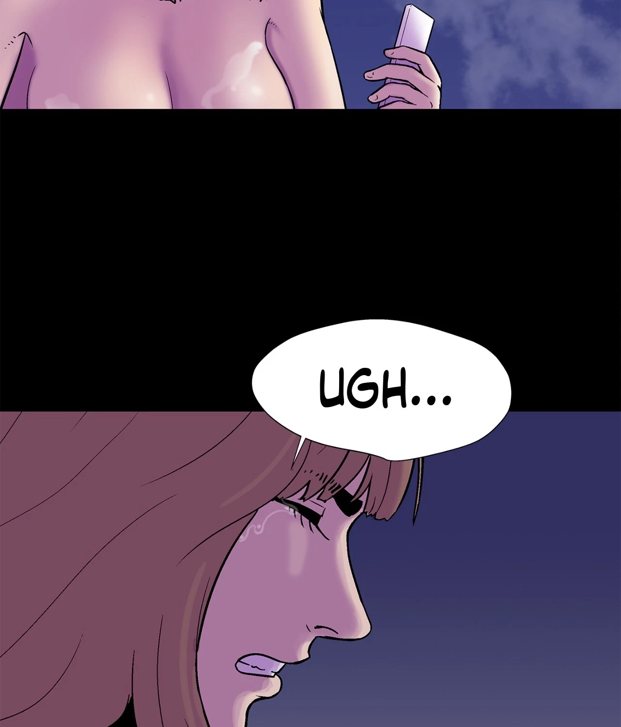 Chapter 180, page 63