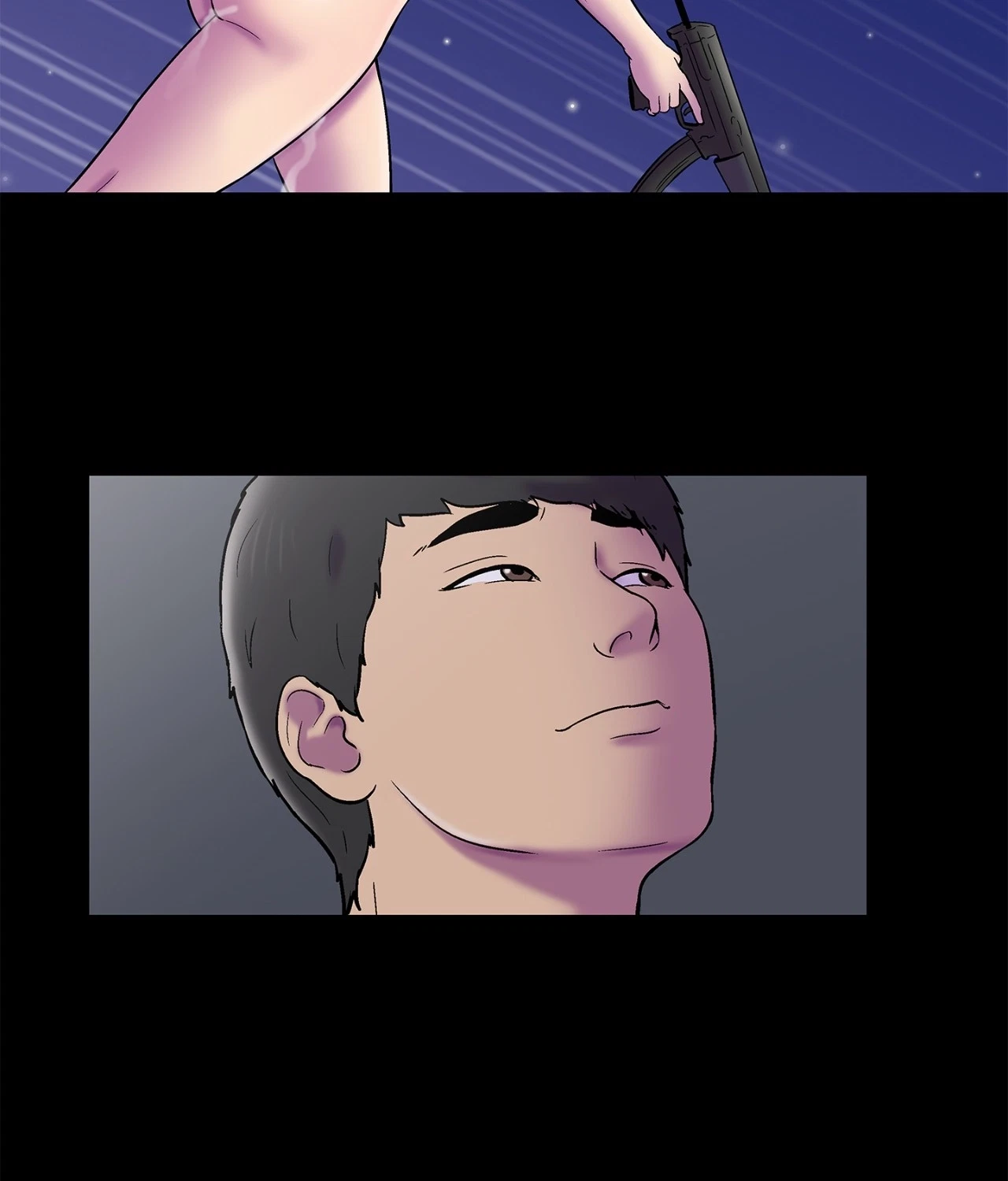 Chapter 180, page 65