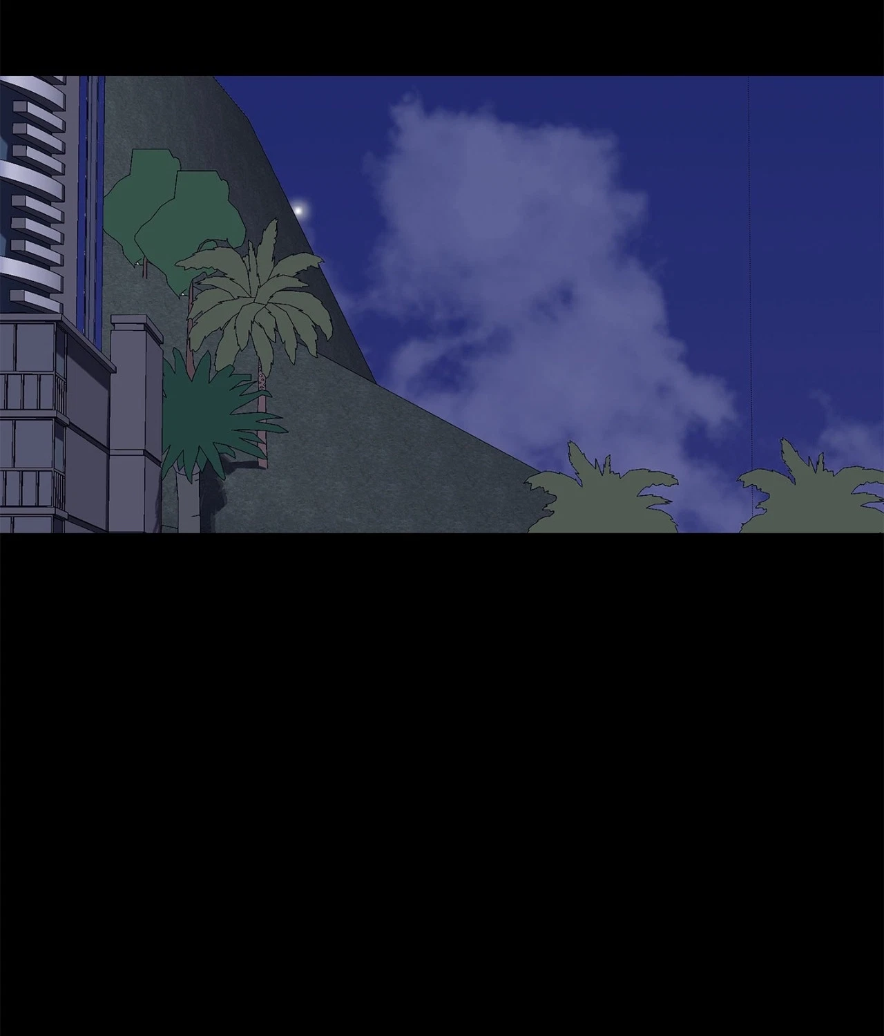 Chapter 180, page 66