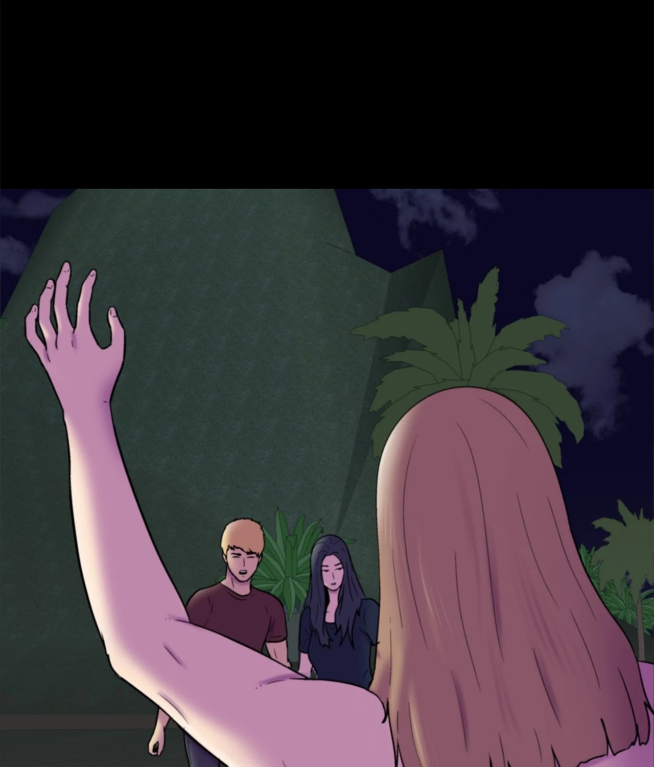 Chapter 180, page 67