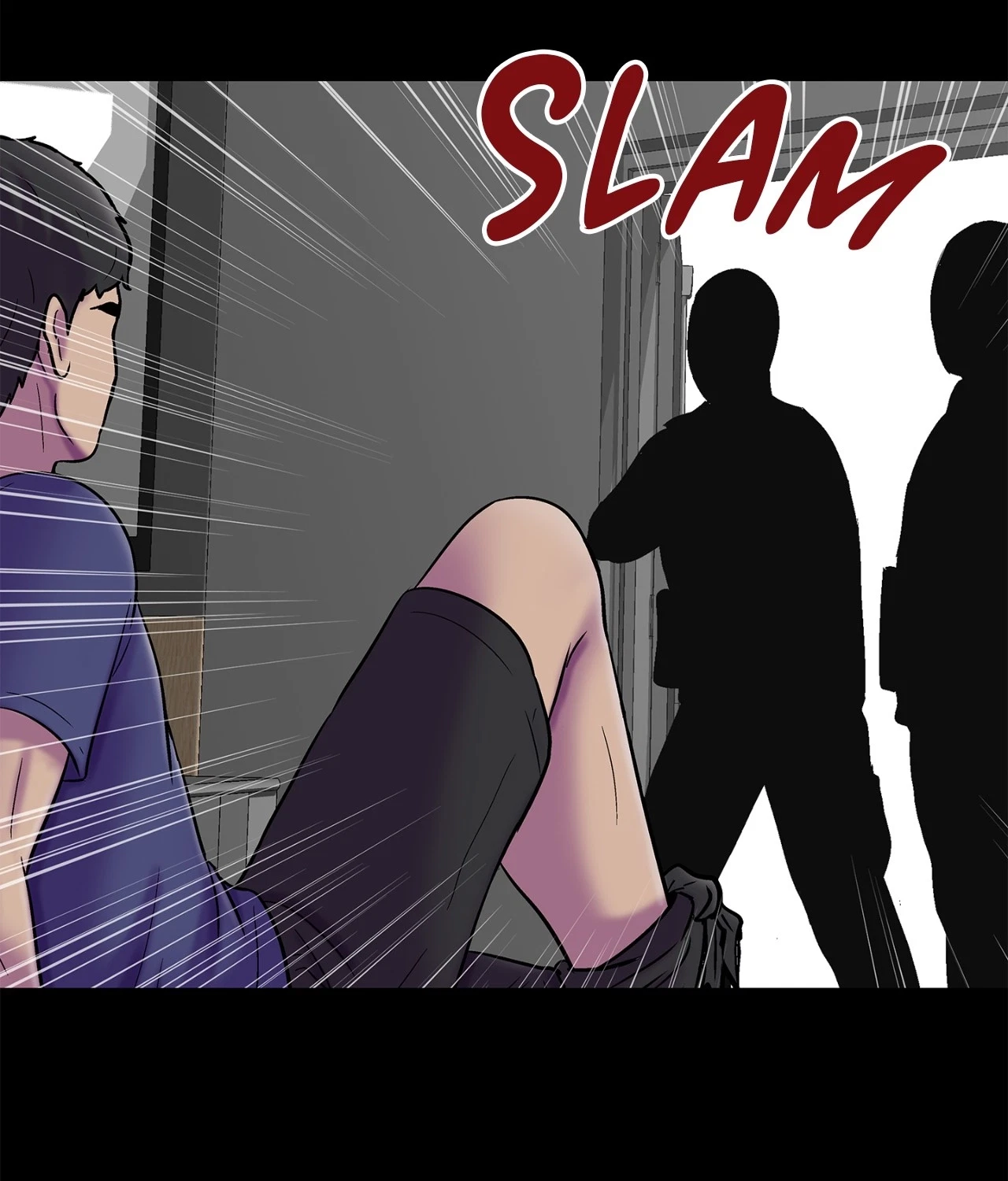 Chapter 180, page 69