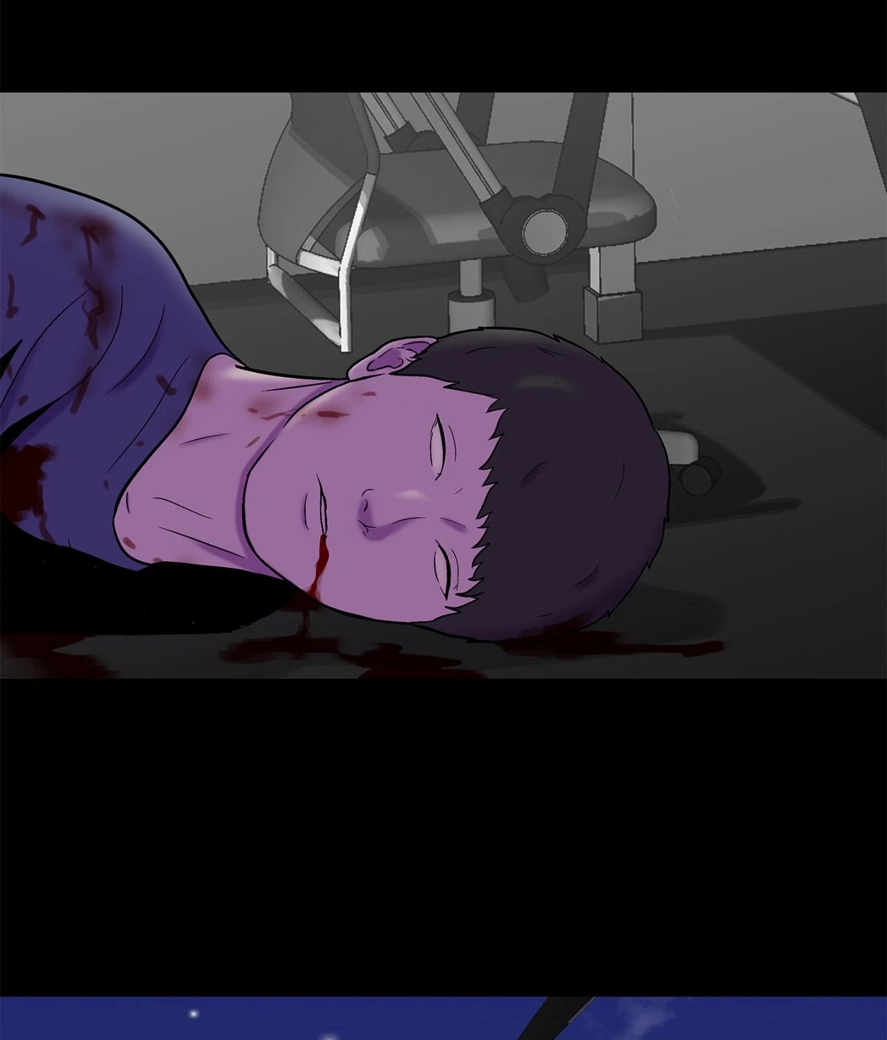 Chapter 180, page 71