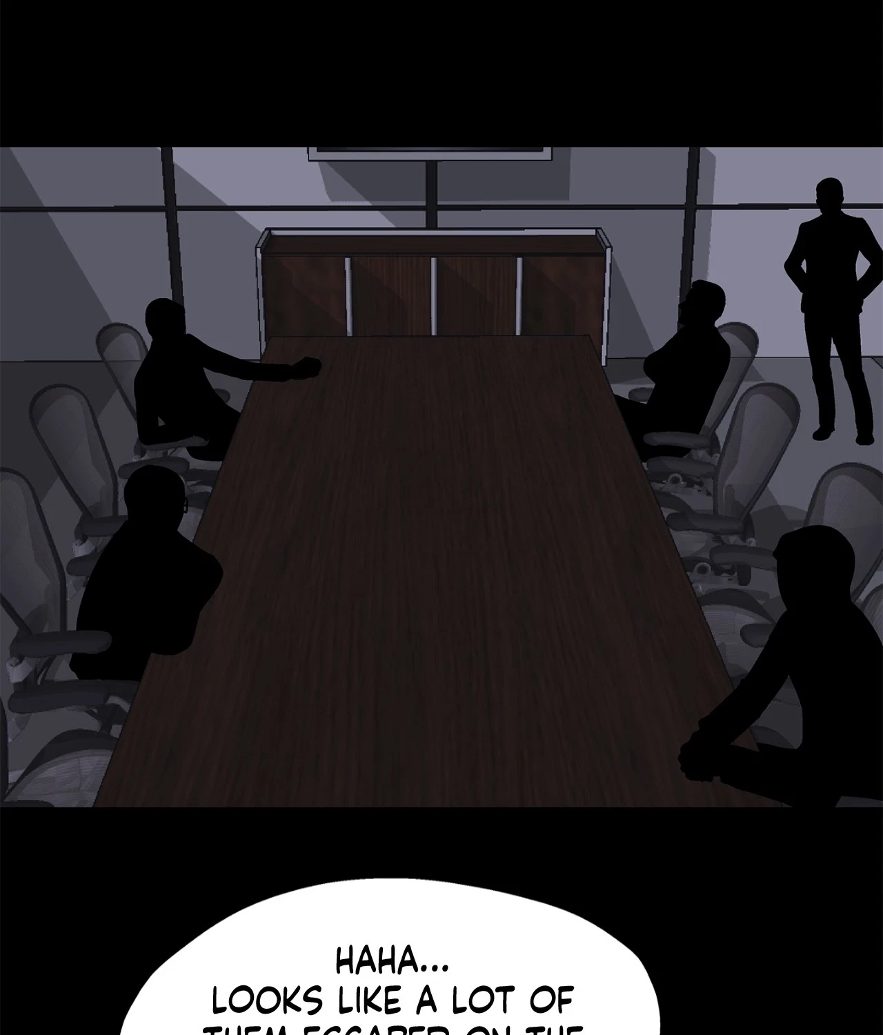 Chapter 180, page 74
