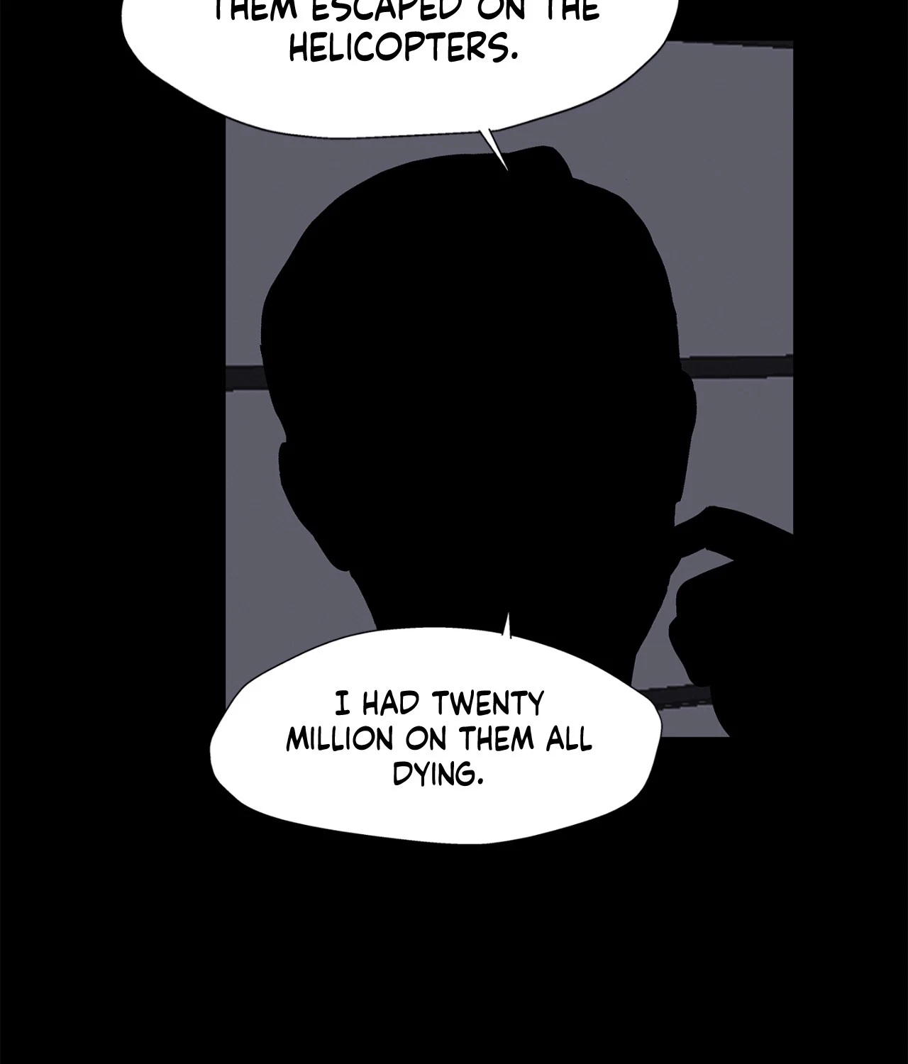 Chapter 180, page 75