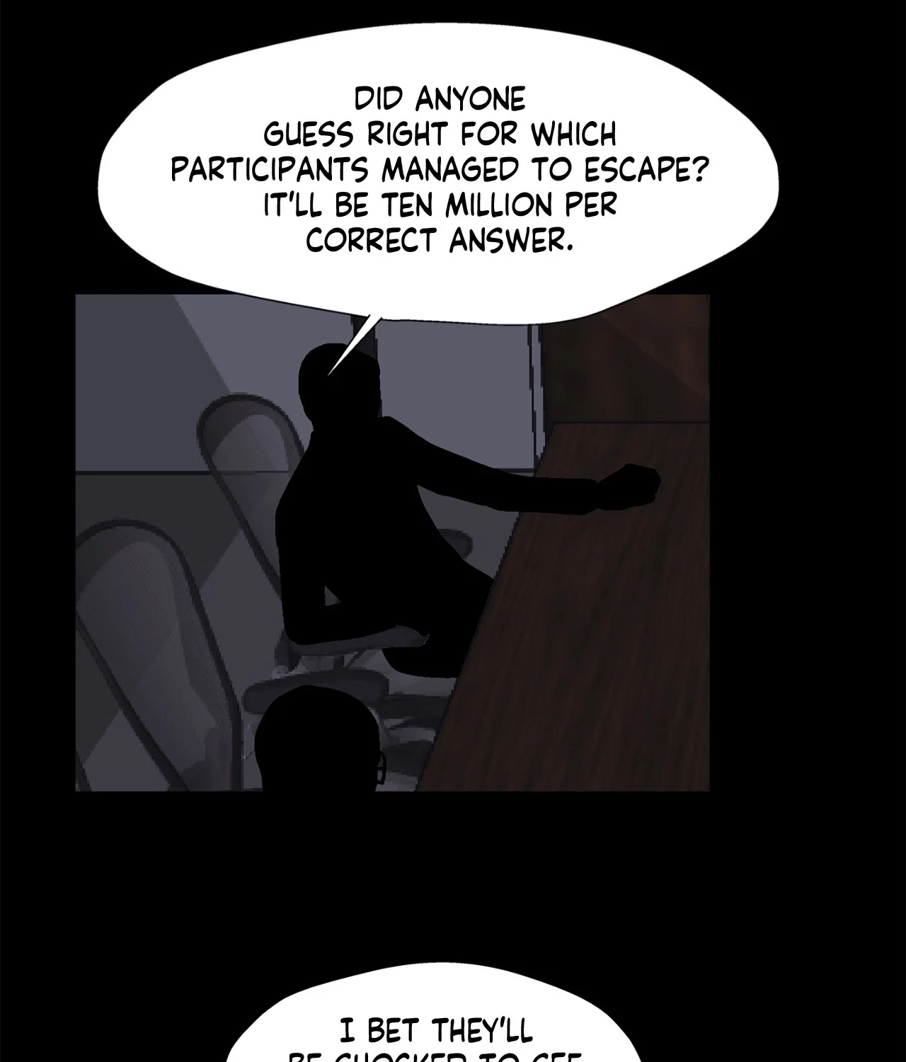 Chapter 180, page 76