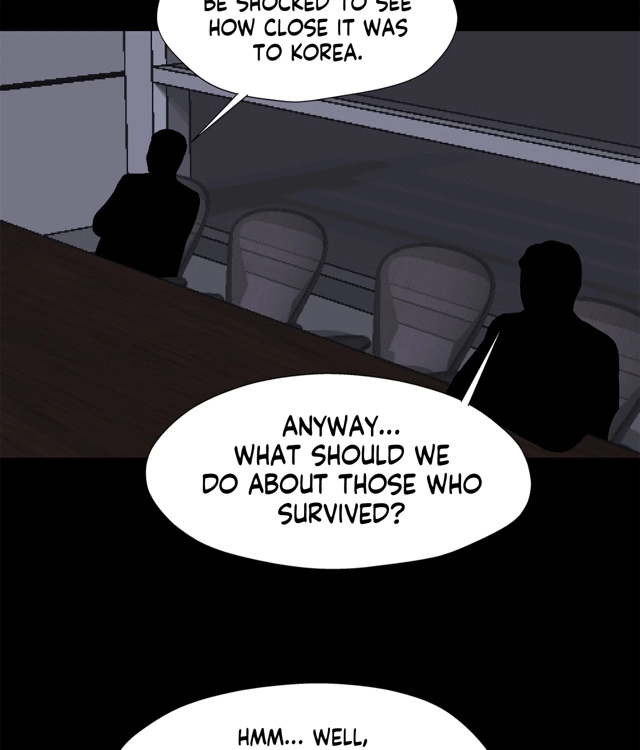 Chapter 180, page 77