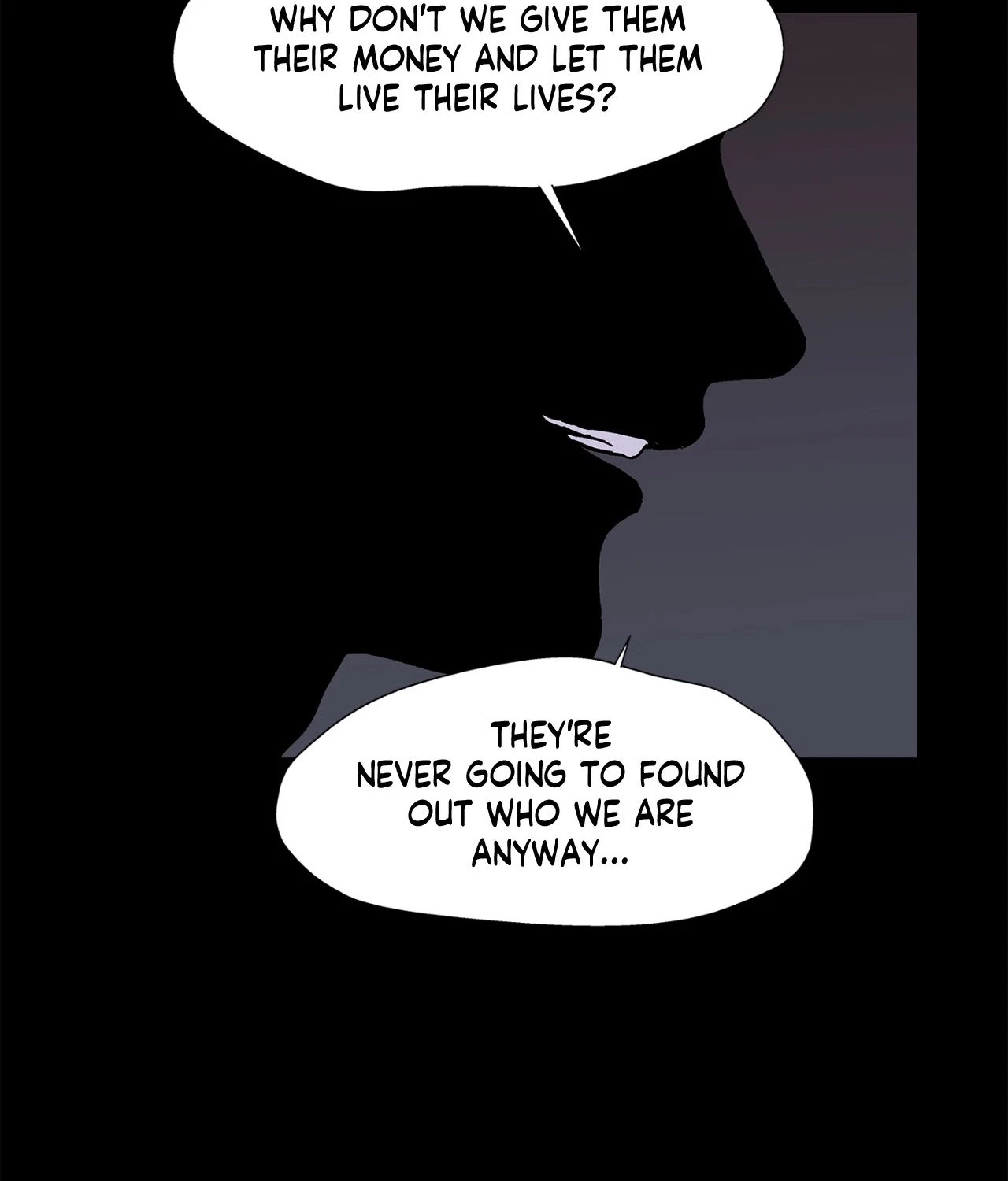 Chapter 180, page 78