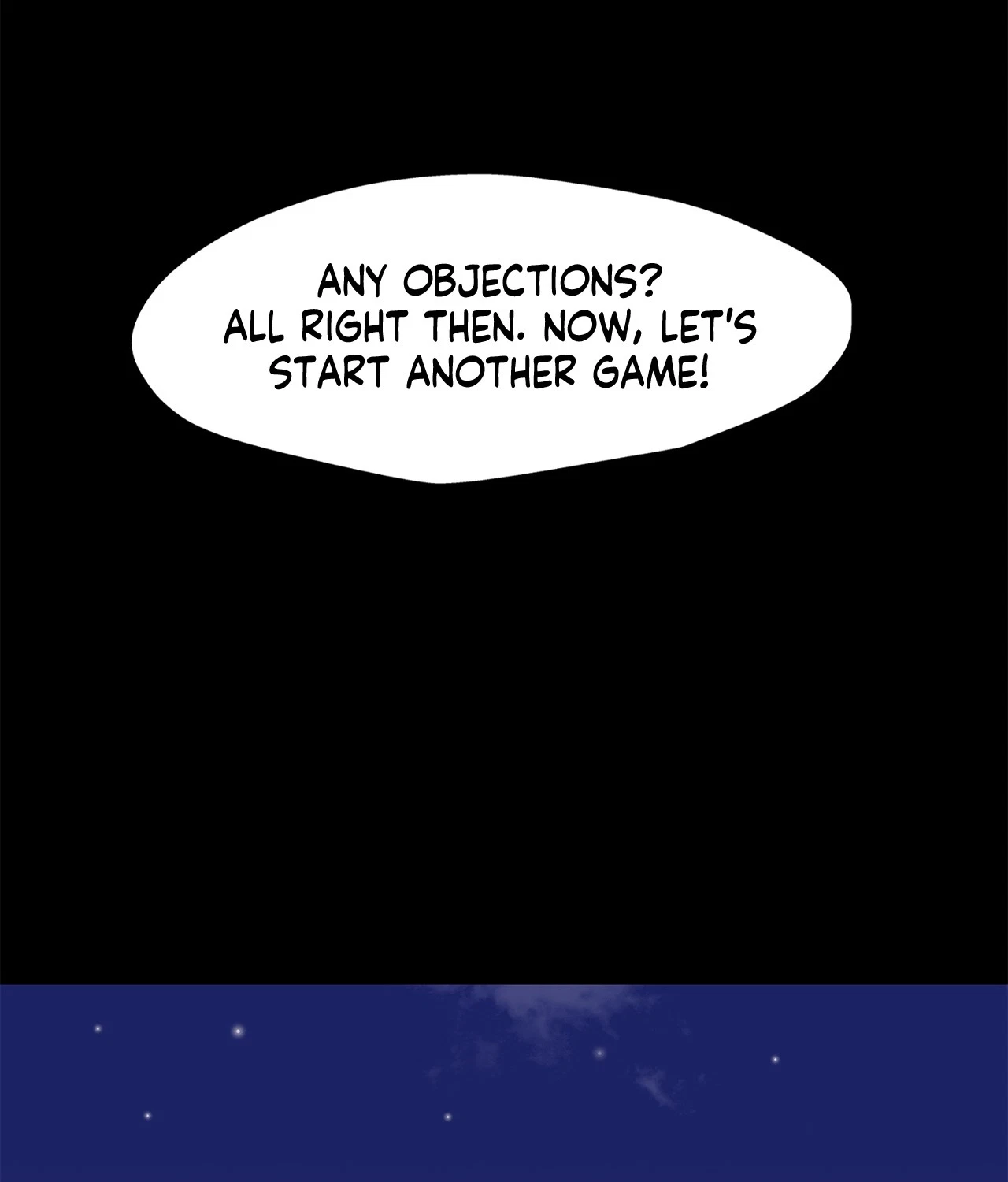 Chapter 180, page 79
