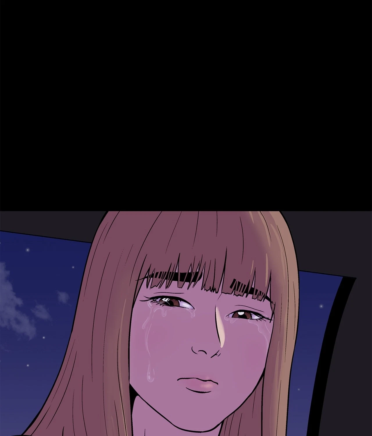 Chapter 180, page 82