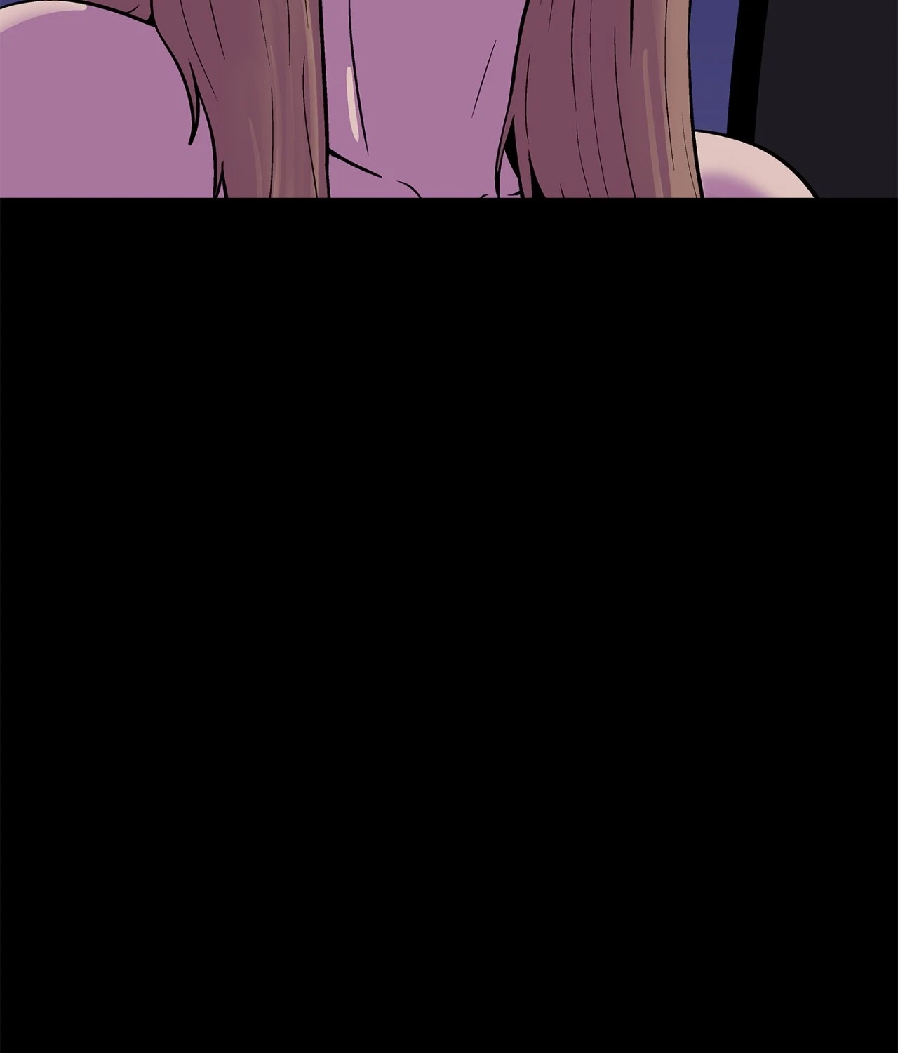 Chapter 180, page 83