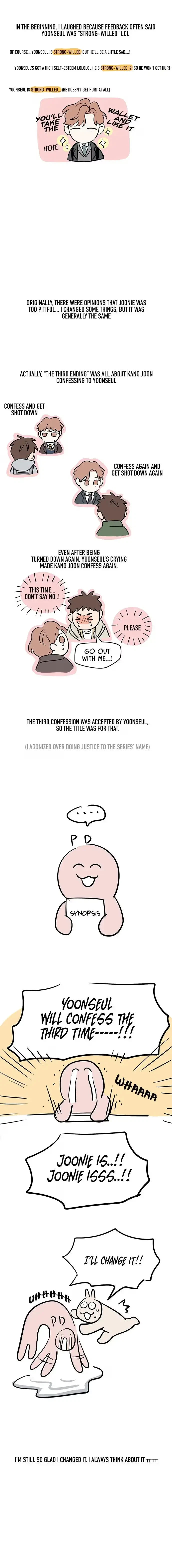 Chapter 35.1, page 4