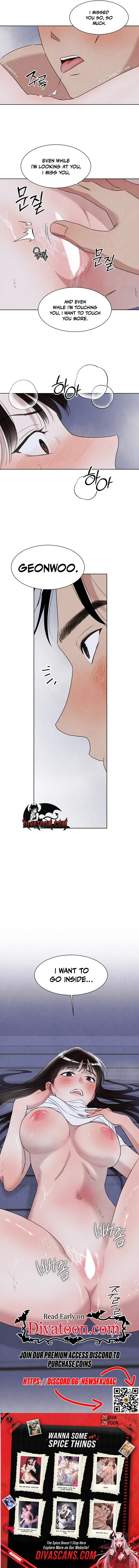 Chapter 10, page 15