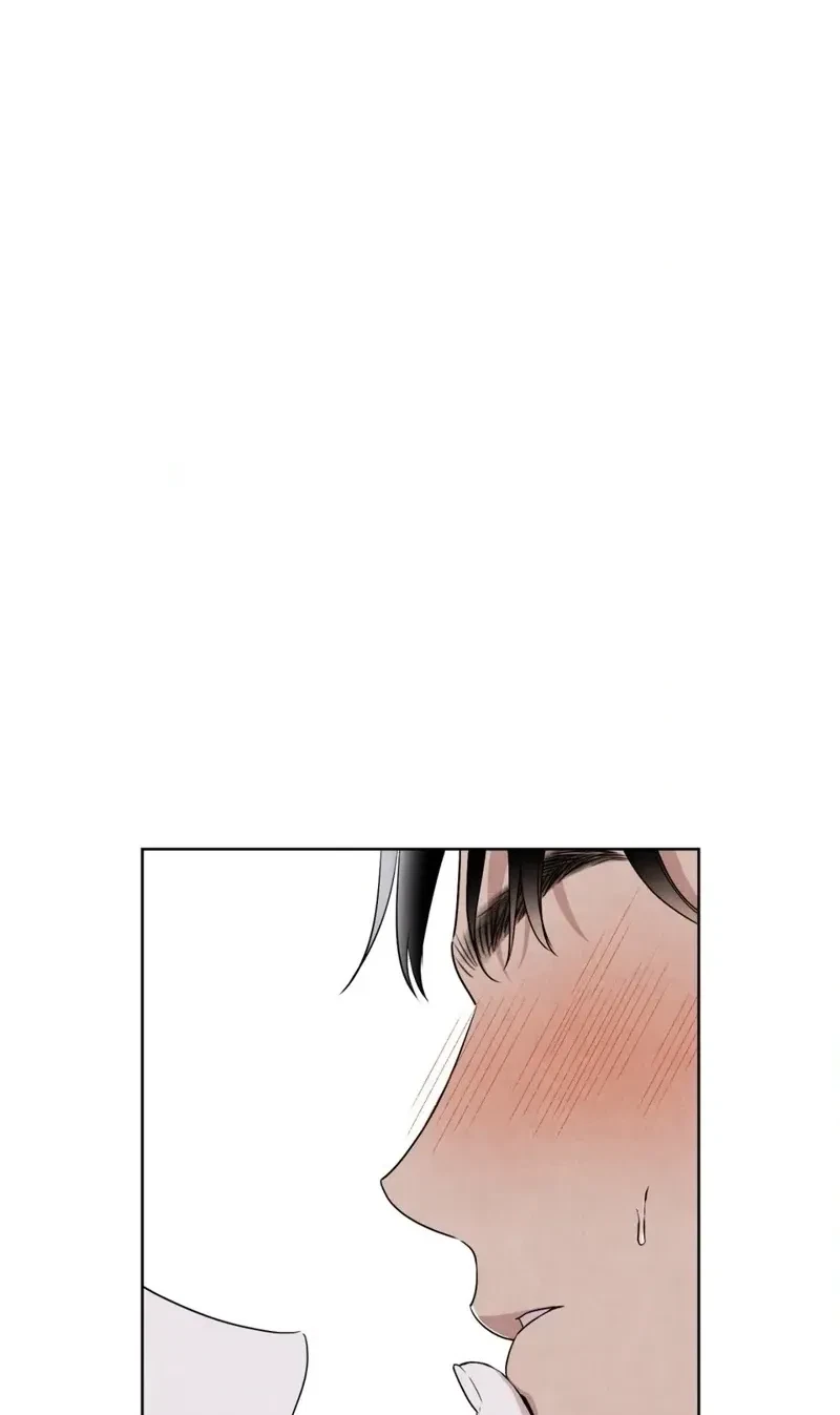 Chapter 10, page 2