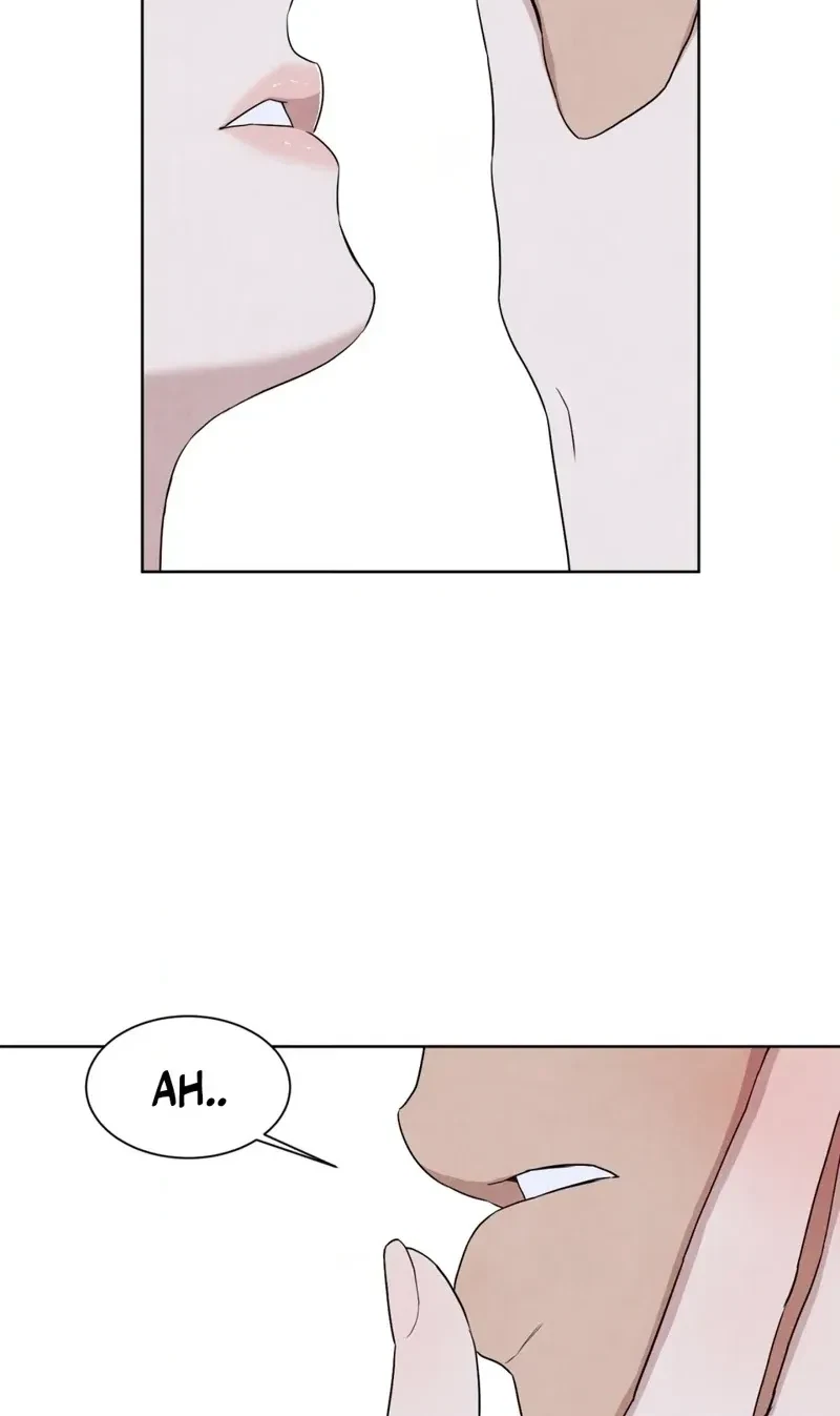 Chapter 10, page 3