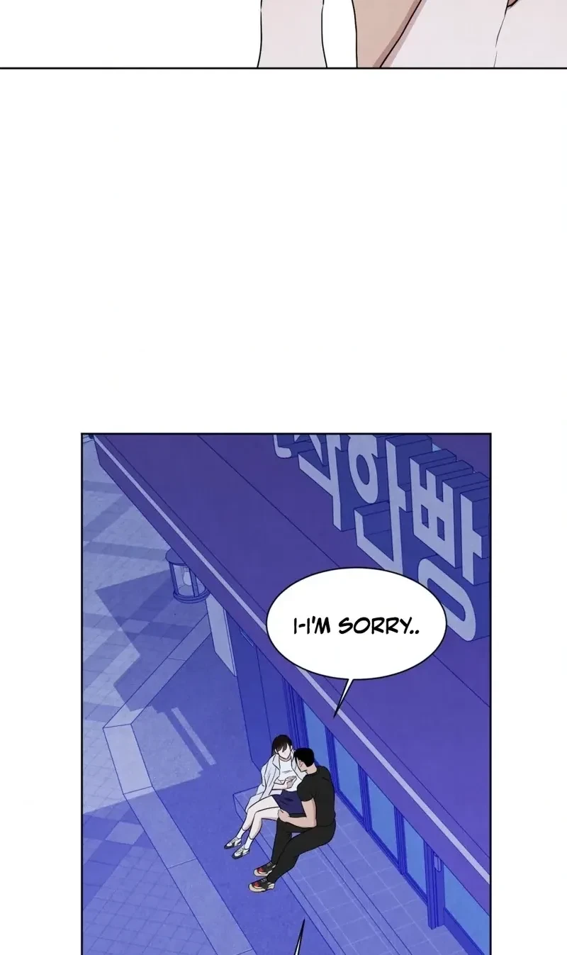 Chapter 10, page 4