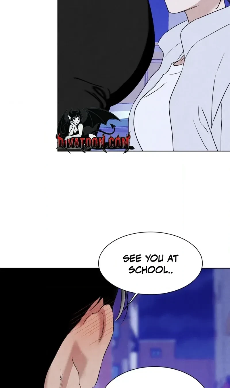 Chapter 10, page 6