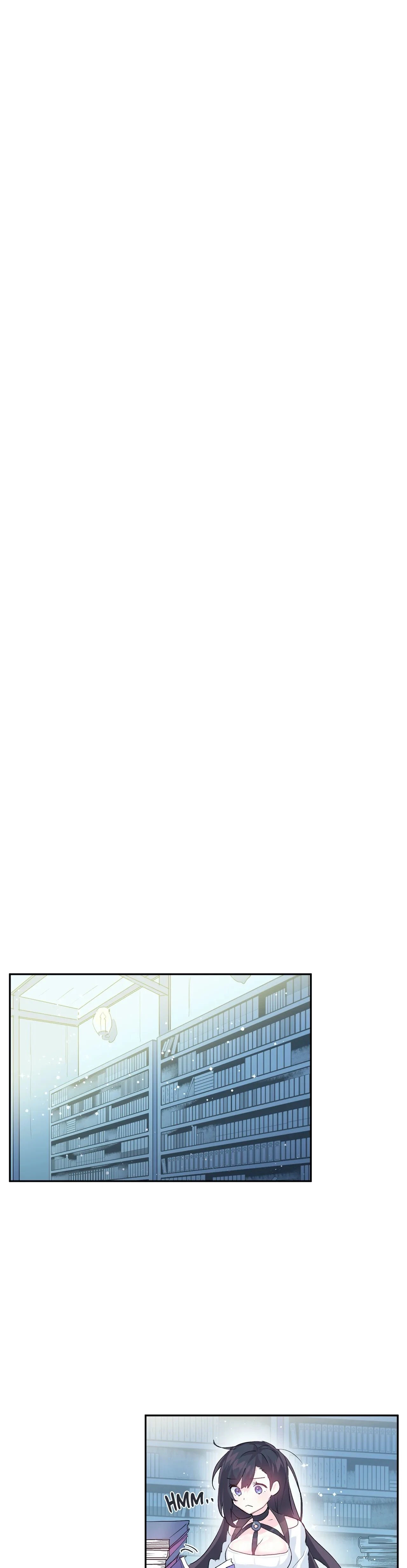Chapter 13, page 11