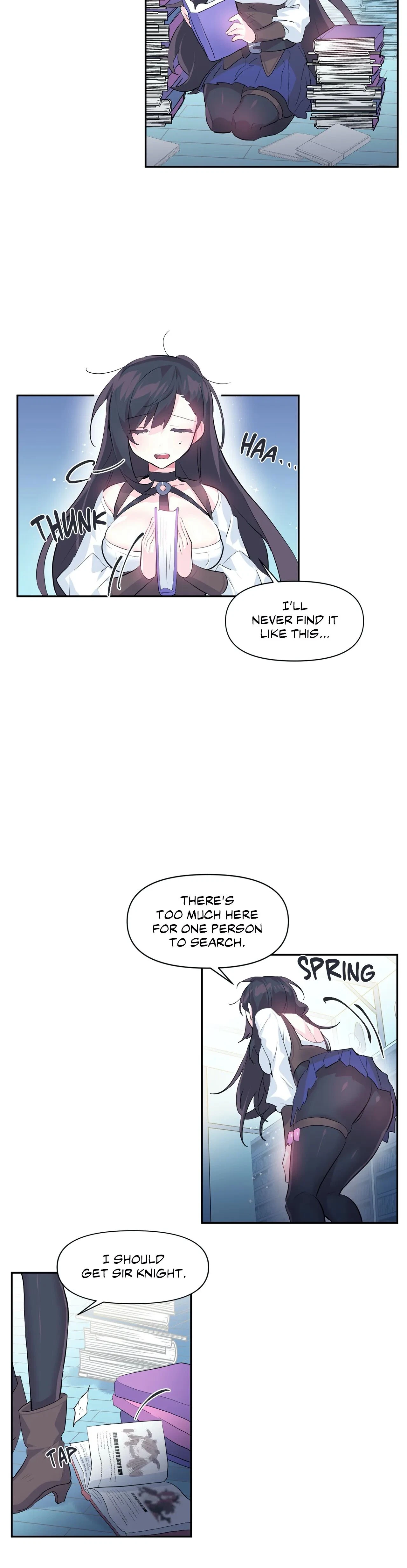 Chapter 13, page 12