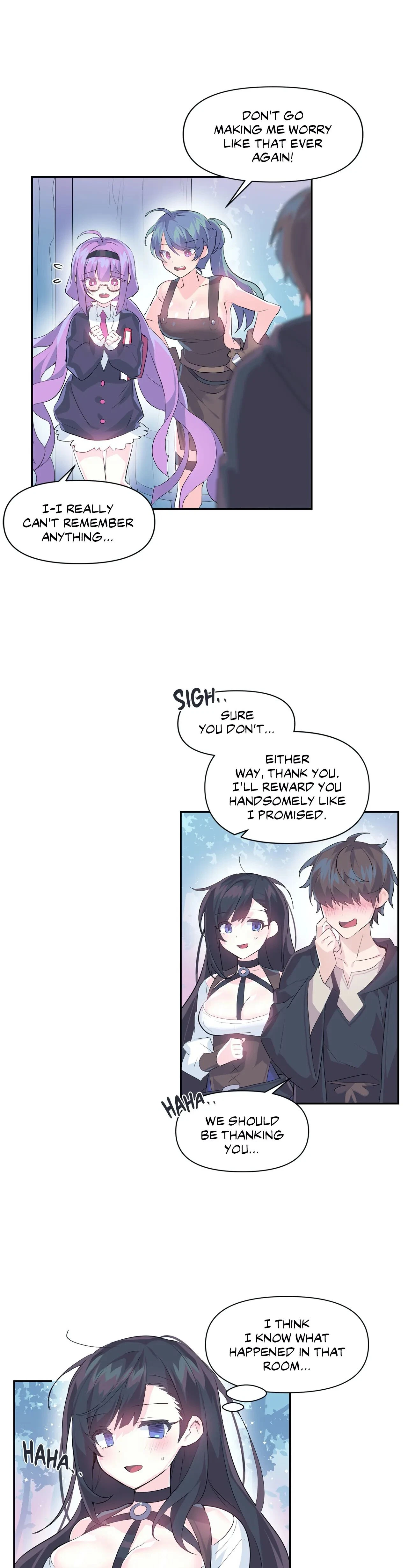 Chapter 13, page 15