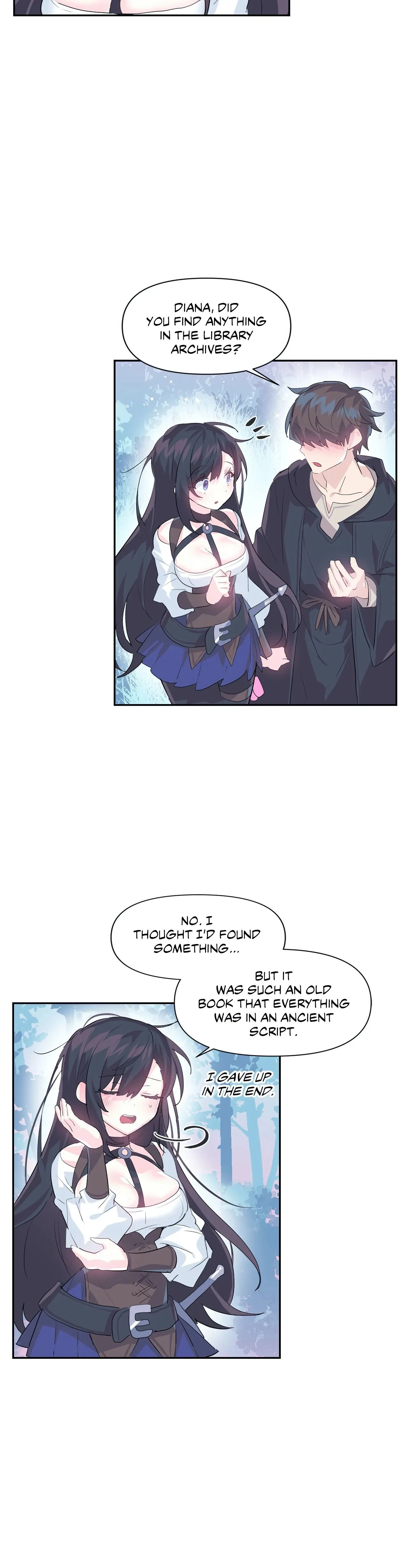 Chapter 13, page 16