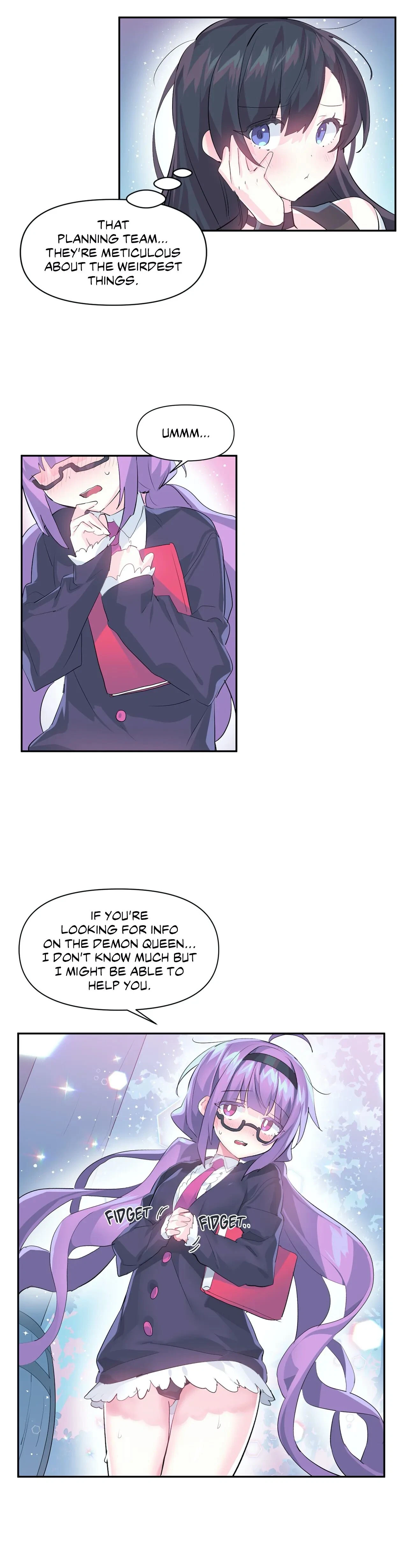 Chapter 13, page 17