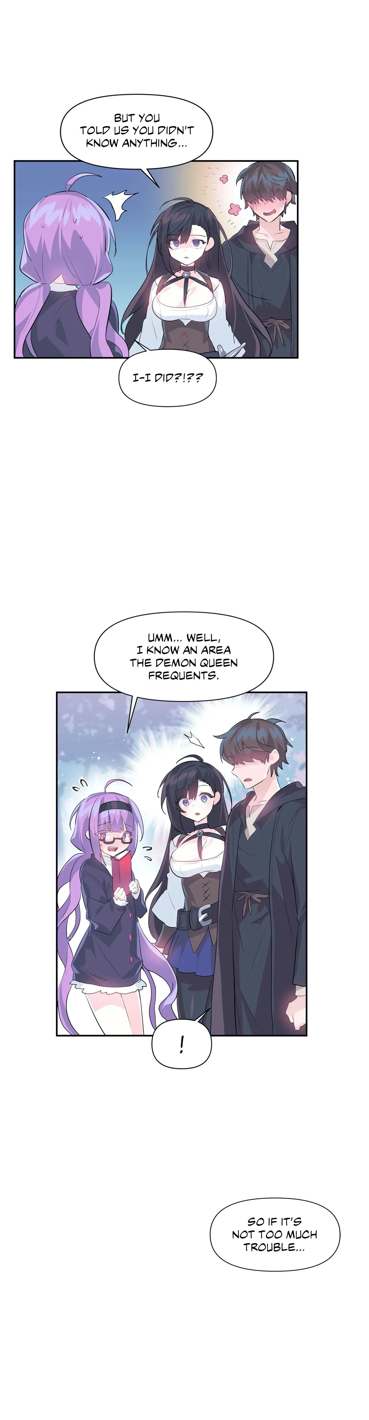 Chapter 13, page 18
