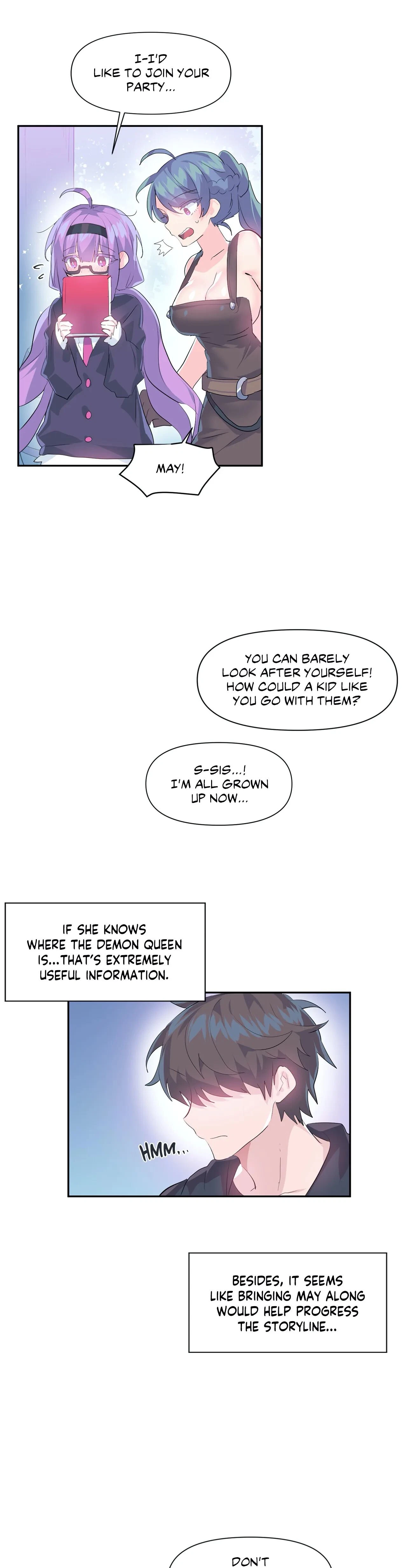 Chapter 13, page 19