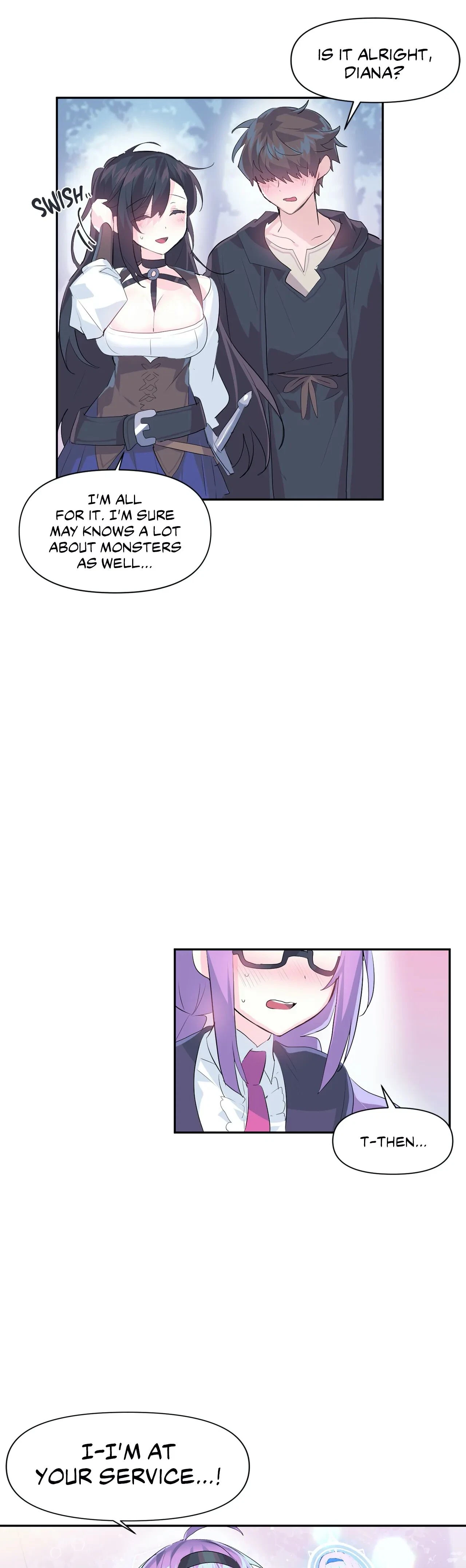 Chapter 13, page 21