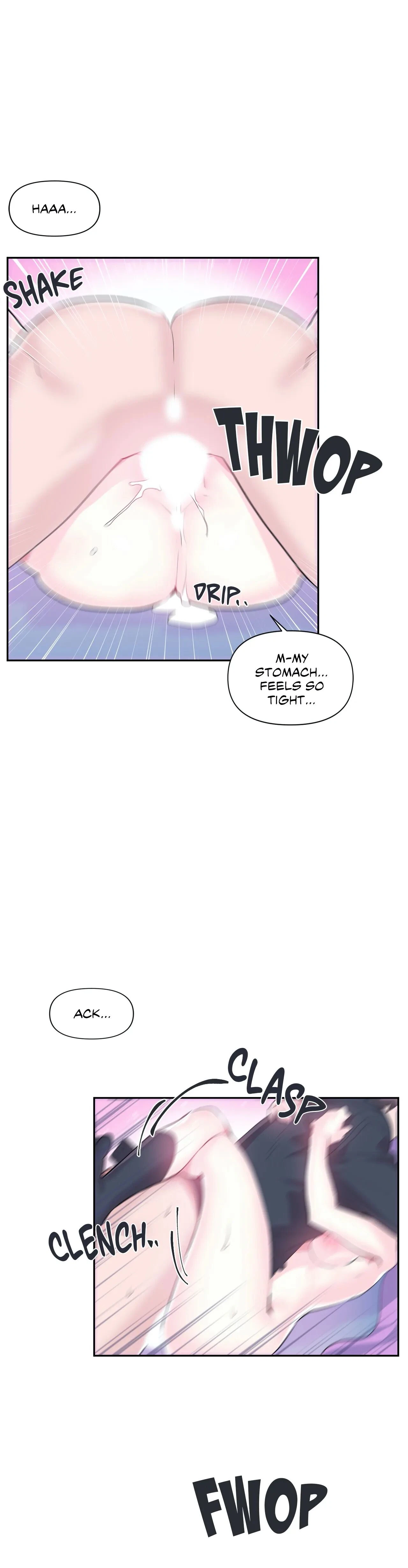 Chapter 13, page 5
