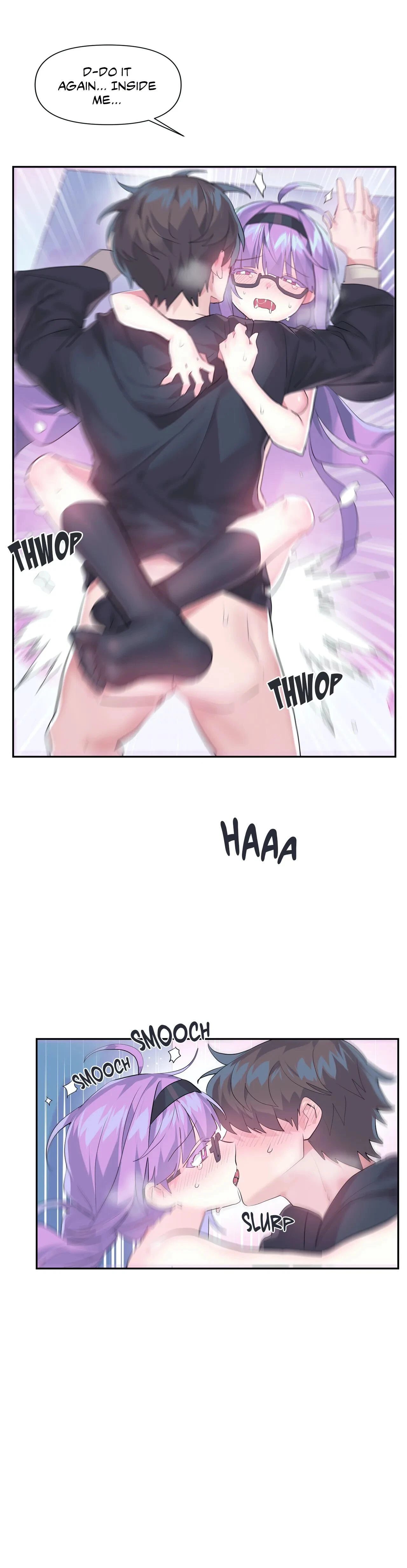 Chapter 13, page 6