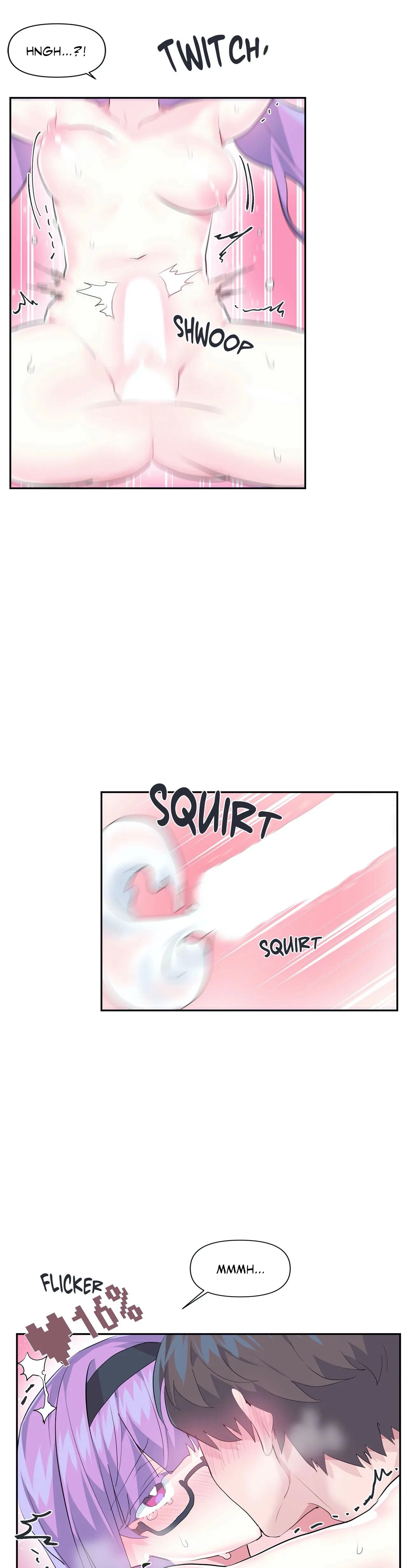 Chapter 13, page 7