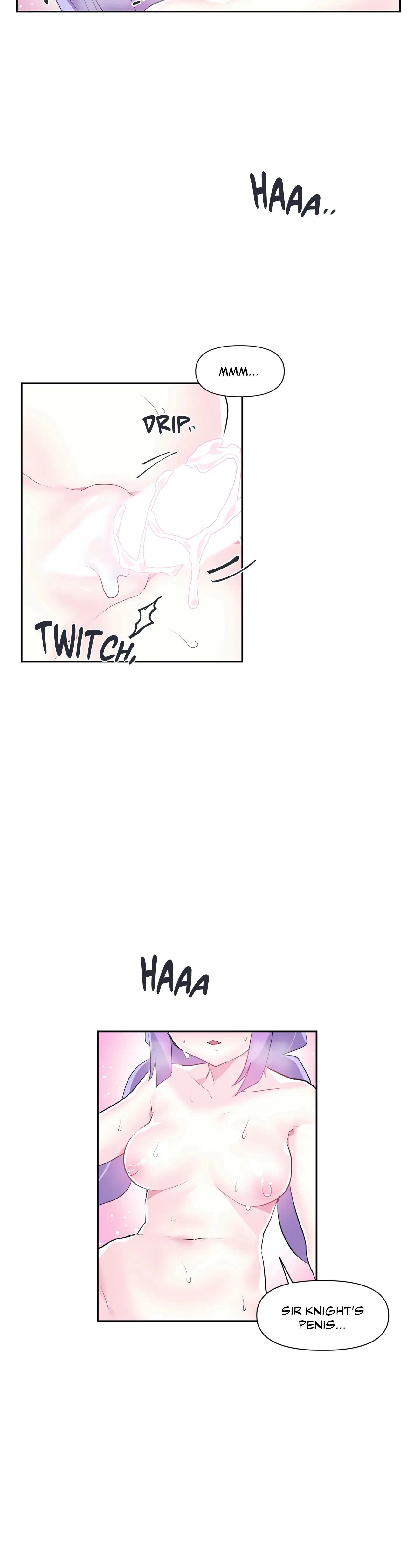 Chapter 13, page 8