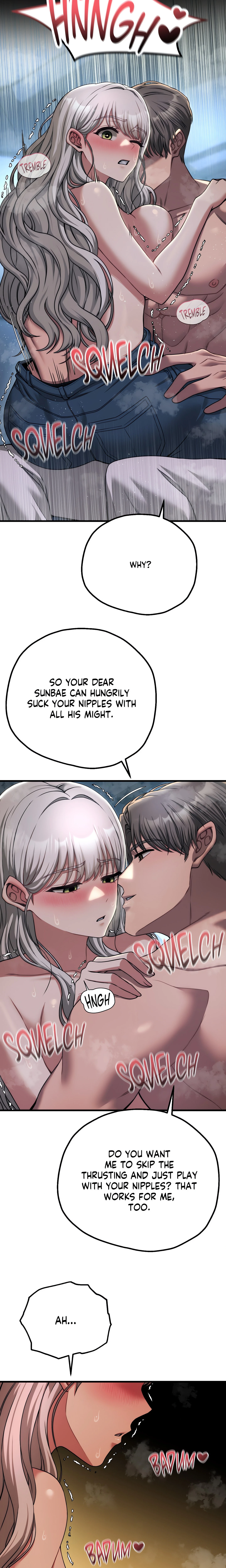 Chapter 21, page 10
