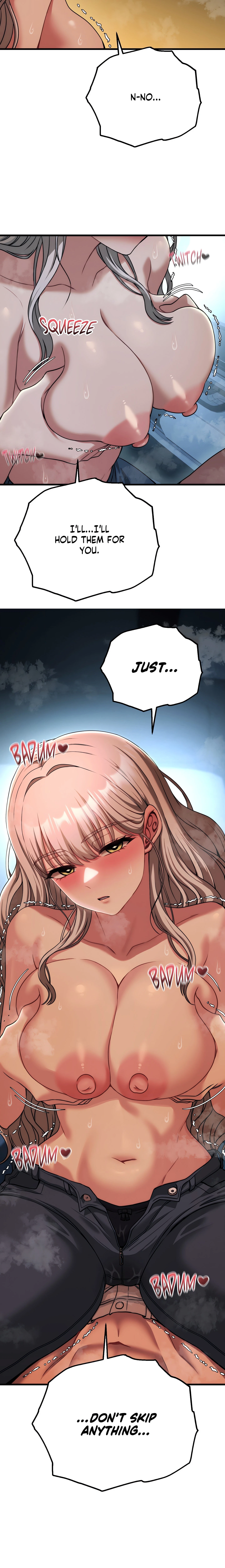 Chapter 21, page 11